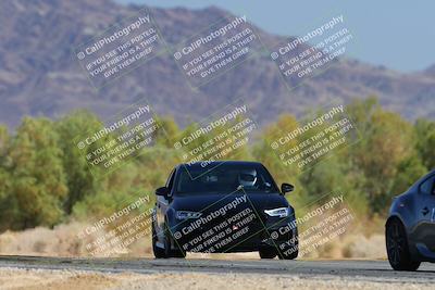 media/Mar-15-2025-Speed Ventures (Sat) [[c9b64f47cf]]/5-Yellow Group/Session 3 (Turn 7)/